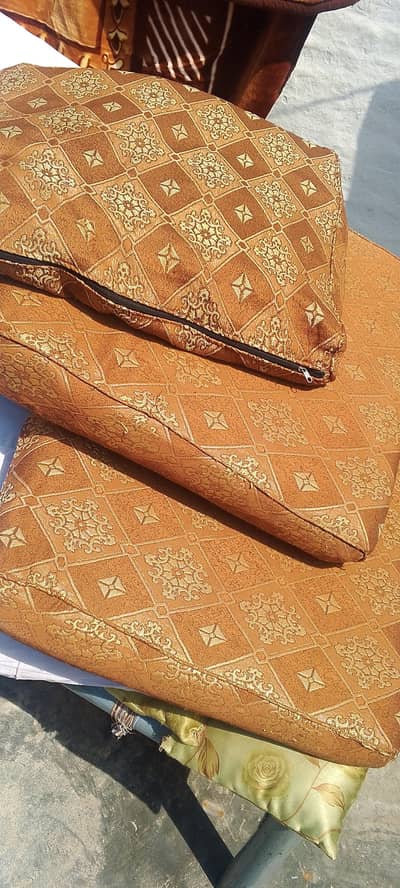cushion for sale
