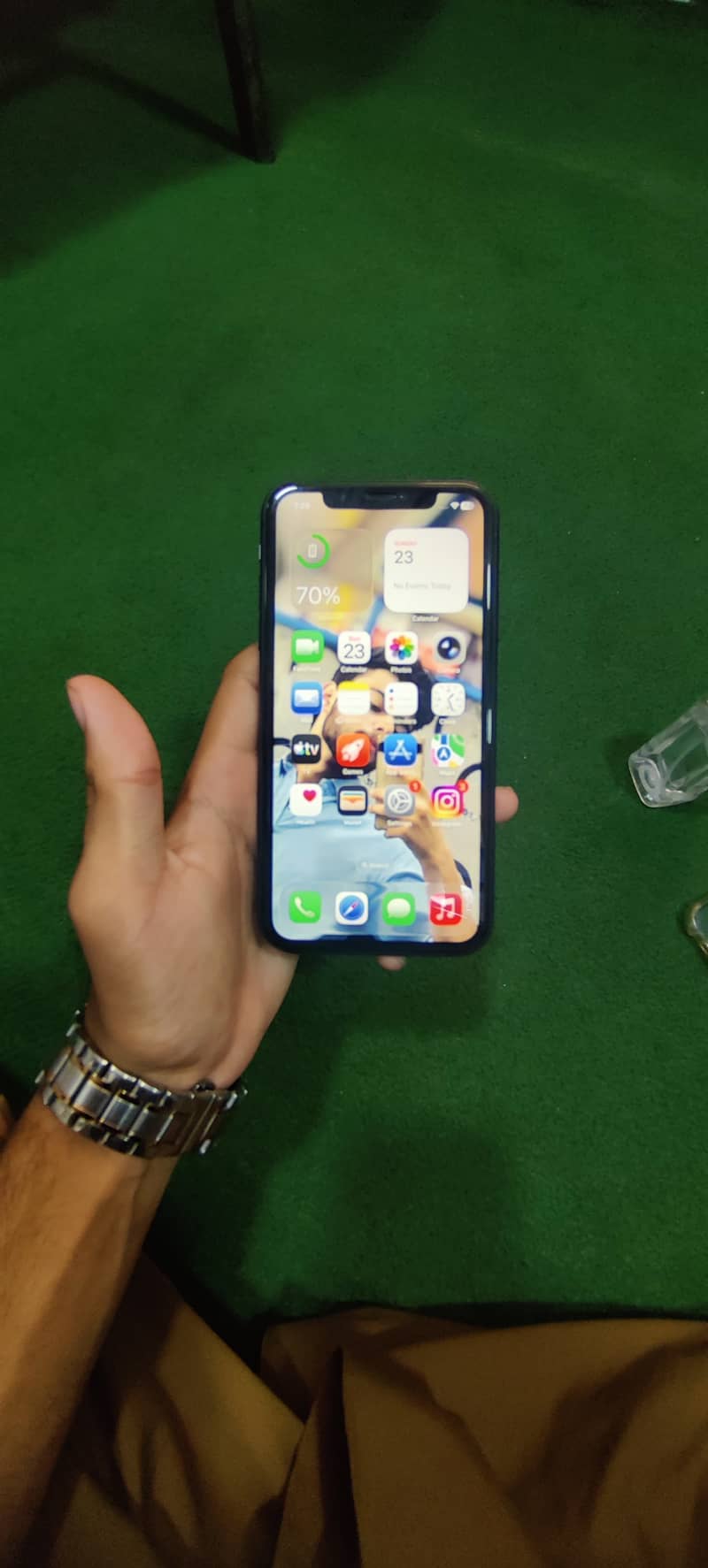 Apple iPhone 11 1