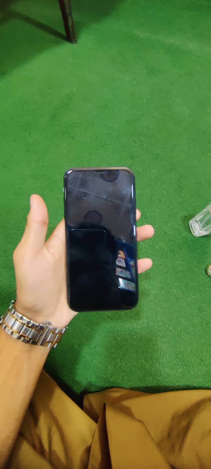 Apple iPhone 11 5