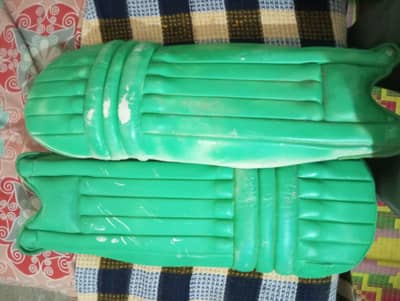 cricket kit