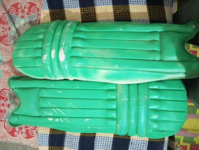 cricket kit 0
