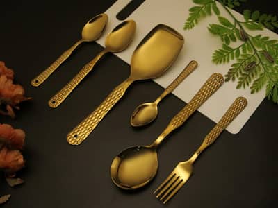 Catelary set