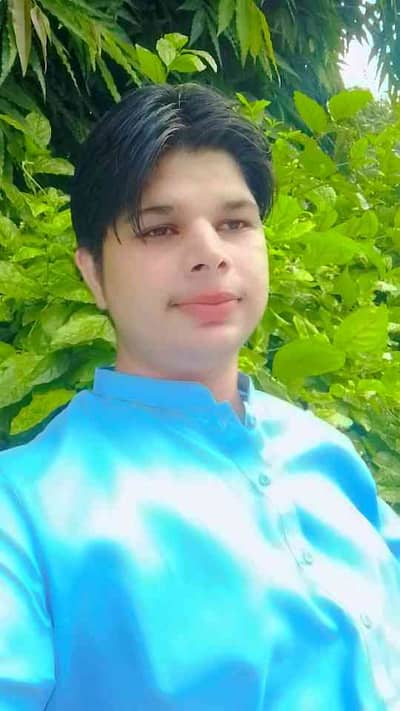 Abdul Aziz 