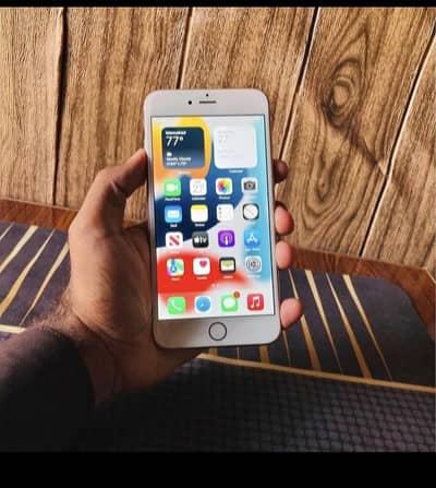 iPhone 6s PTA Approved 64GB Jo Colour Chahye Mill Jaega ‎ ‎