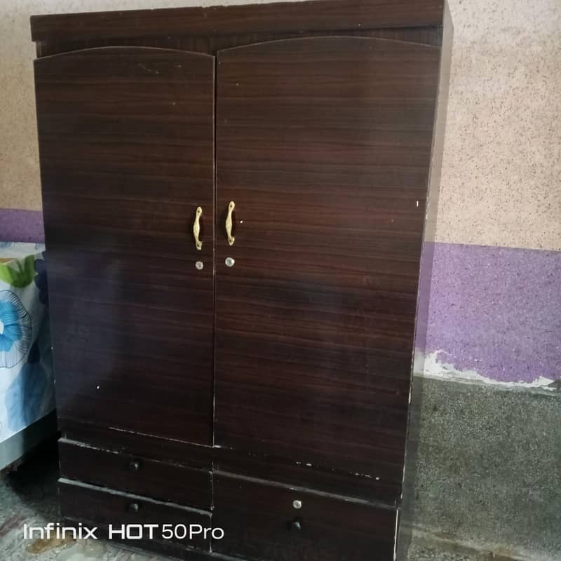 wardrobe 1