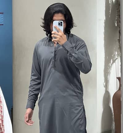 ch rizwan 