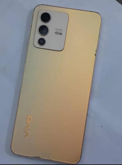 Vivo V20 Pro 5 G 03107855853