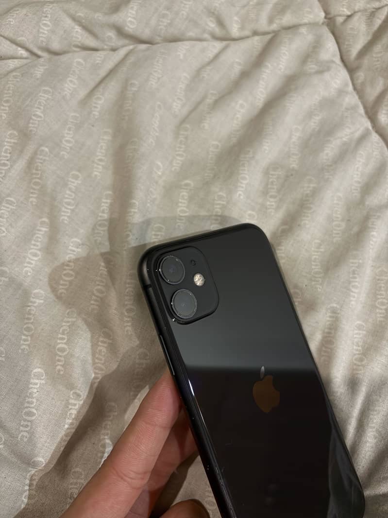 Apple iPhone 11 1