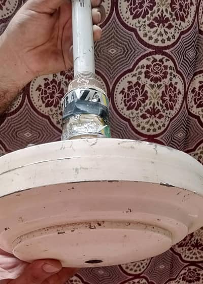 celling Fan