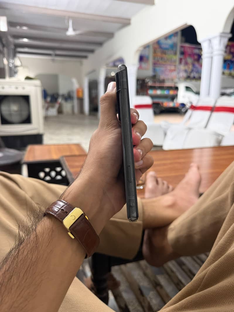 Google Pixel 6 1