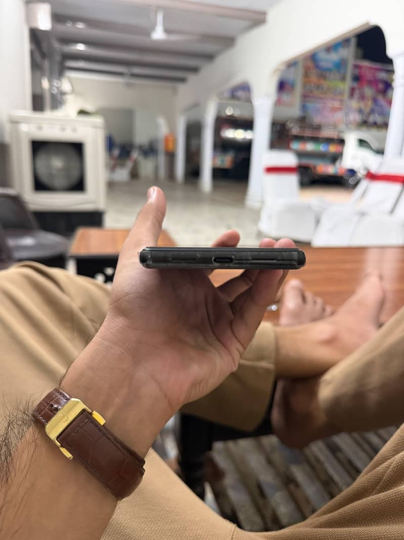 Google Pixel 6 2