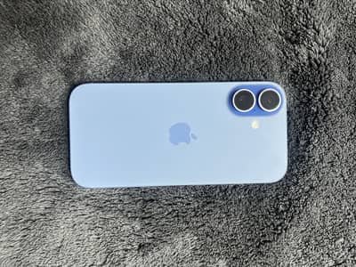 Apple iPhone 17 factory unlock with box 256GB