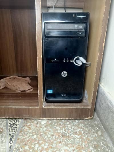 gaming PC for sale
