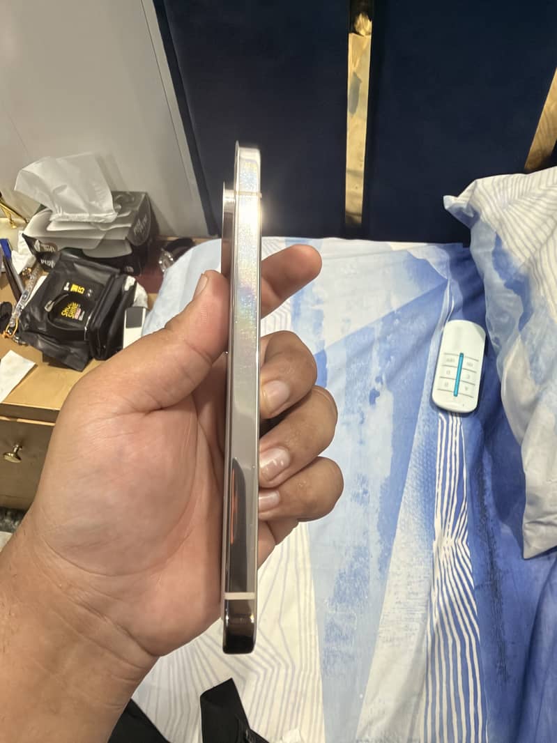 Google Pixel 9 Pro 3
