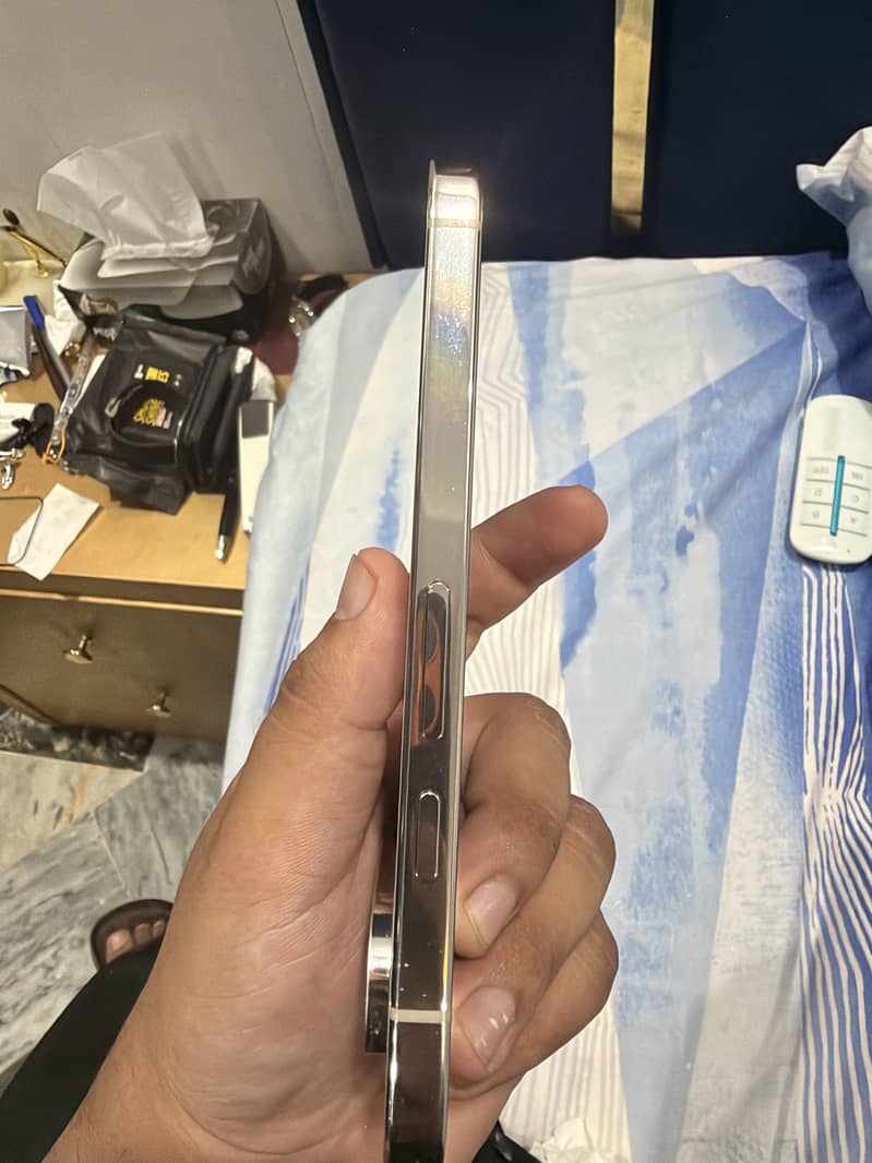 Google Pixel 9 Pro 6
