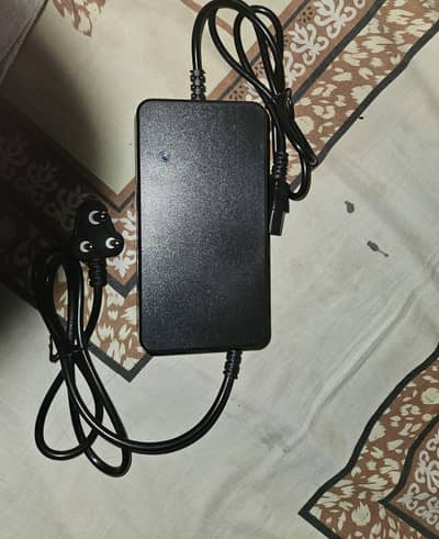 evee charger for sale