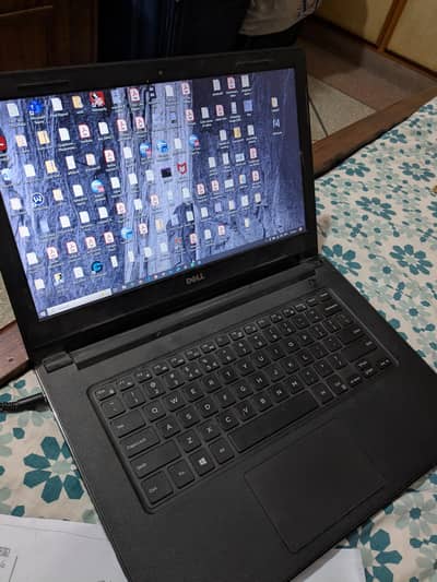dell vostro 14 7th-gen