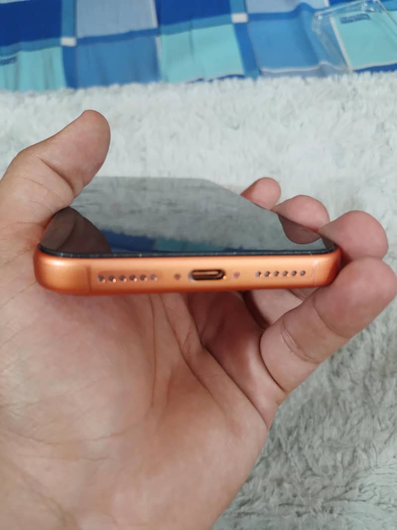 Apple iPhone 17 Pro Max 3