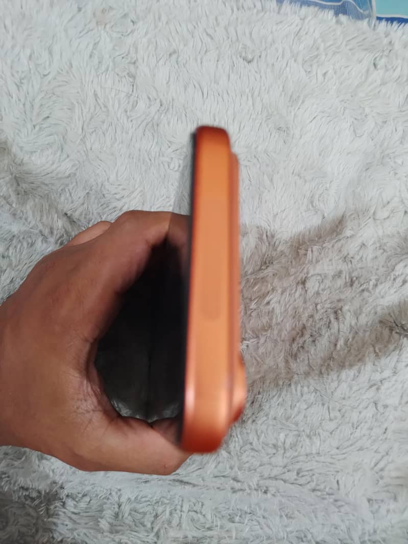 Apple iPhone 17 Pro Max 7
