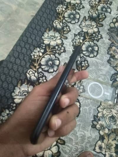 Apple iPhone SE