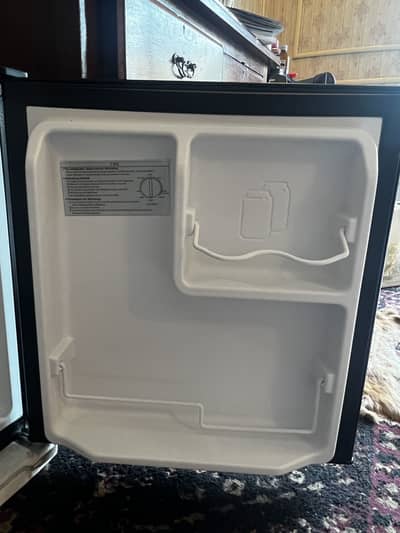 MINI BAR FRIDGE FOR SALE