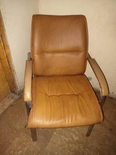used but look new only 5k