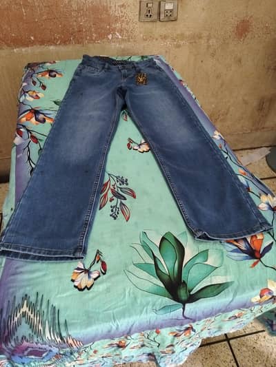 all size available