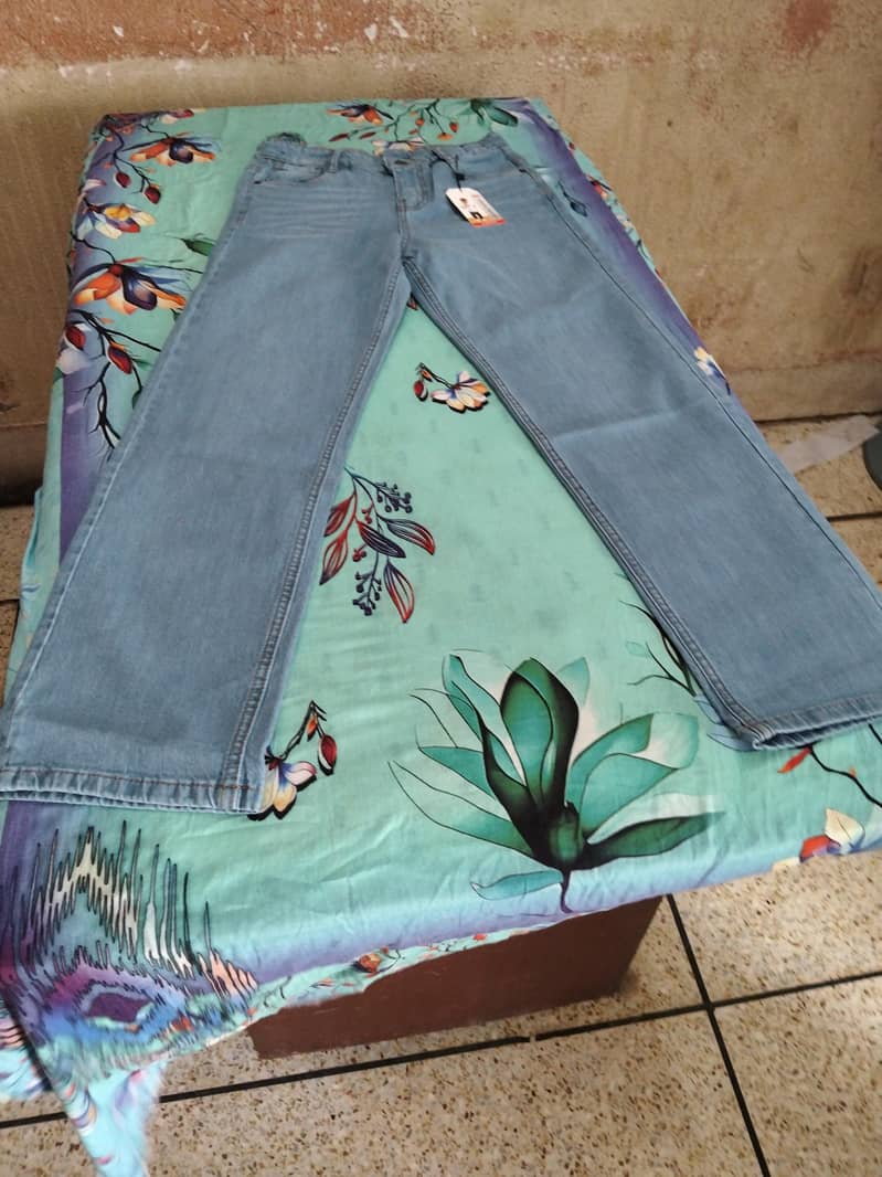 all size available 2