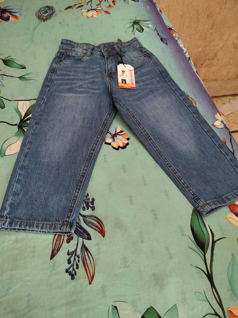 all size available 3