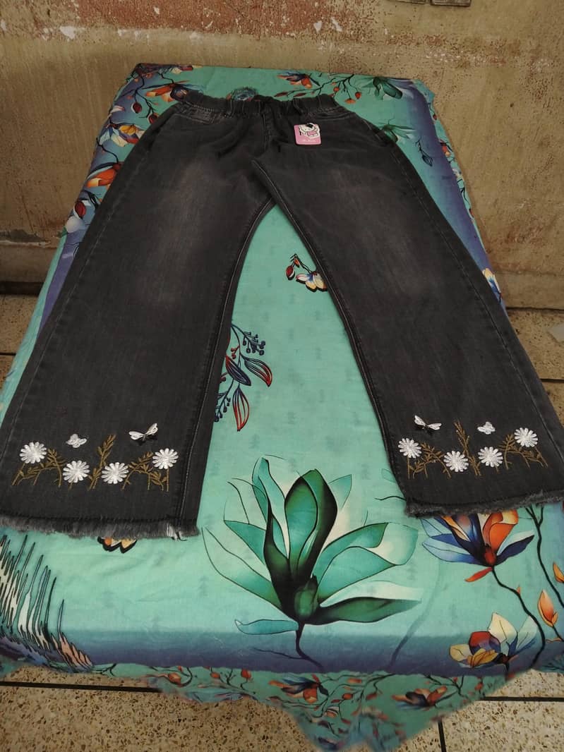 all size available 5