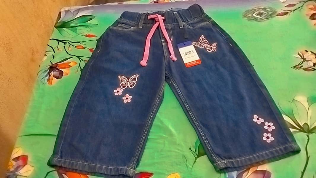 all size available 7
