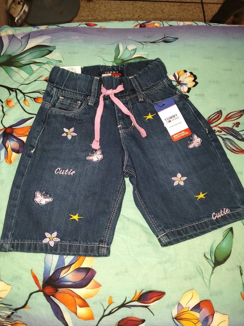 all size available 8