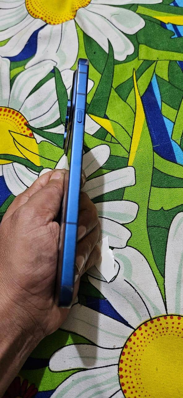 Infinix Note 60 Pro 1