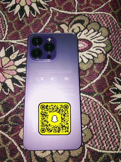 G'Five 16 Pro