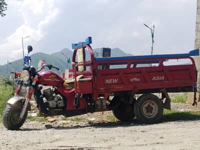 Loader For Sale