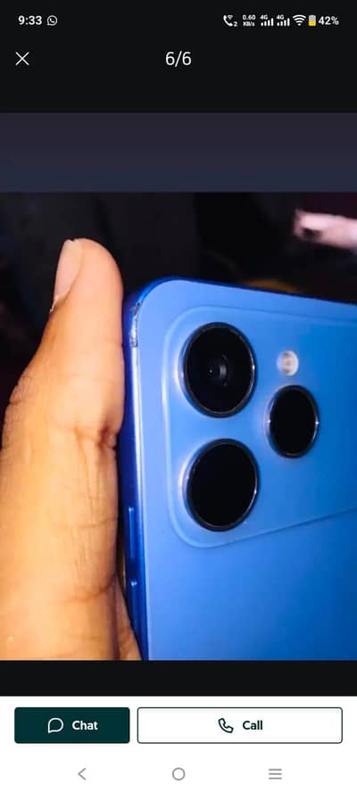 Tecno Other Model