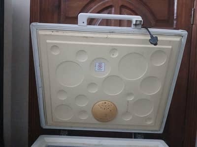 freezer for sale