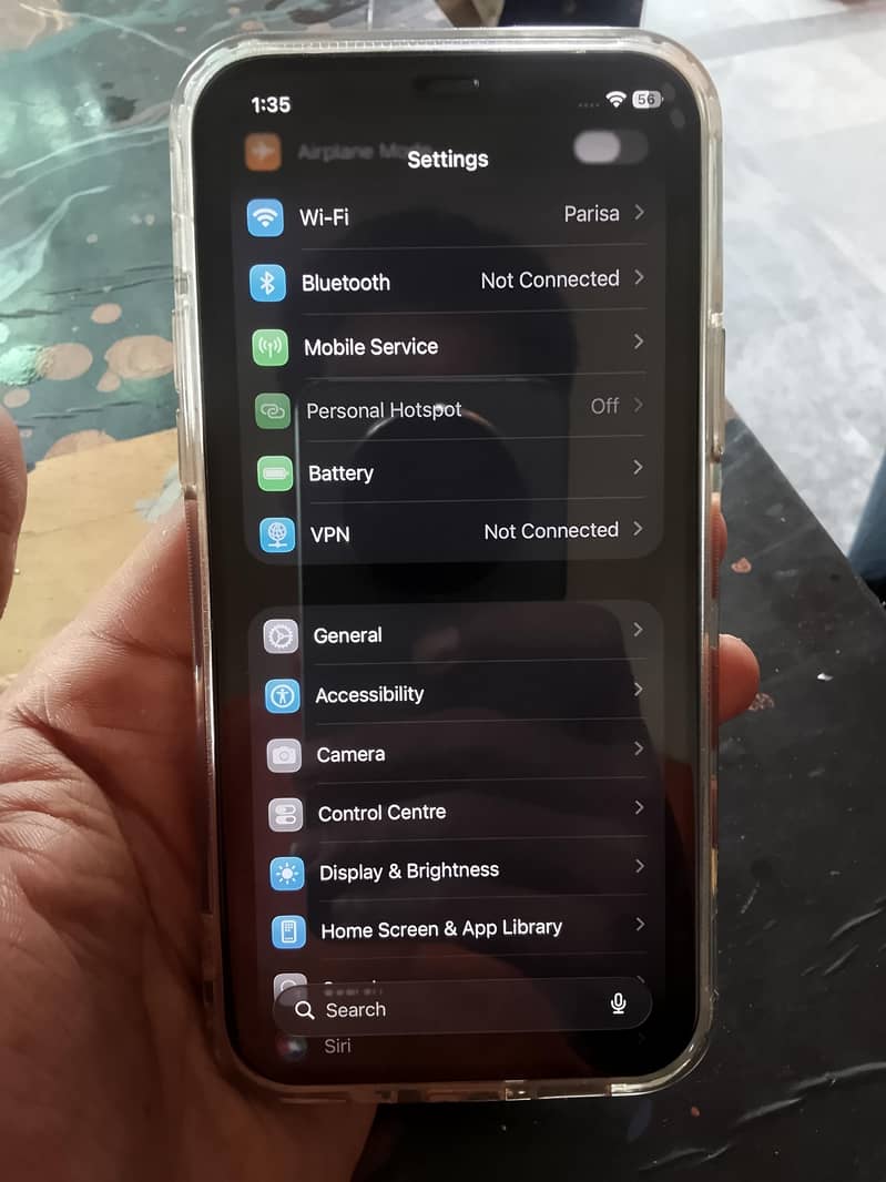 Apple iPhone 12 0