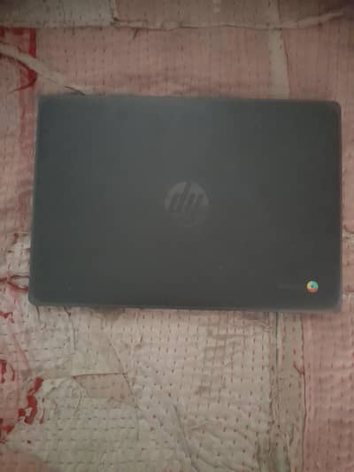 Chromebook for sale