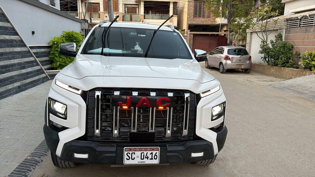 JAC T9 2026 1