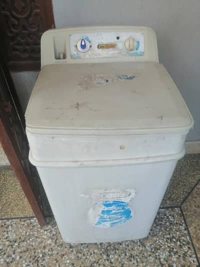 washing machine for sale