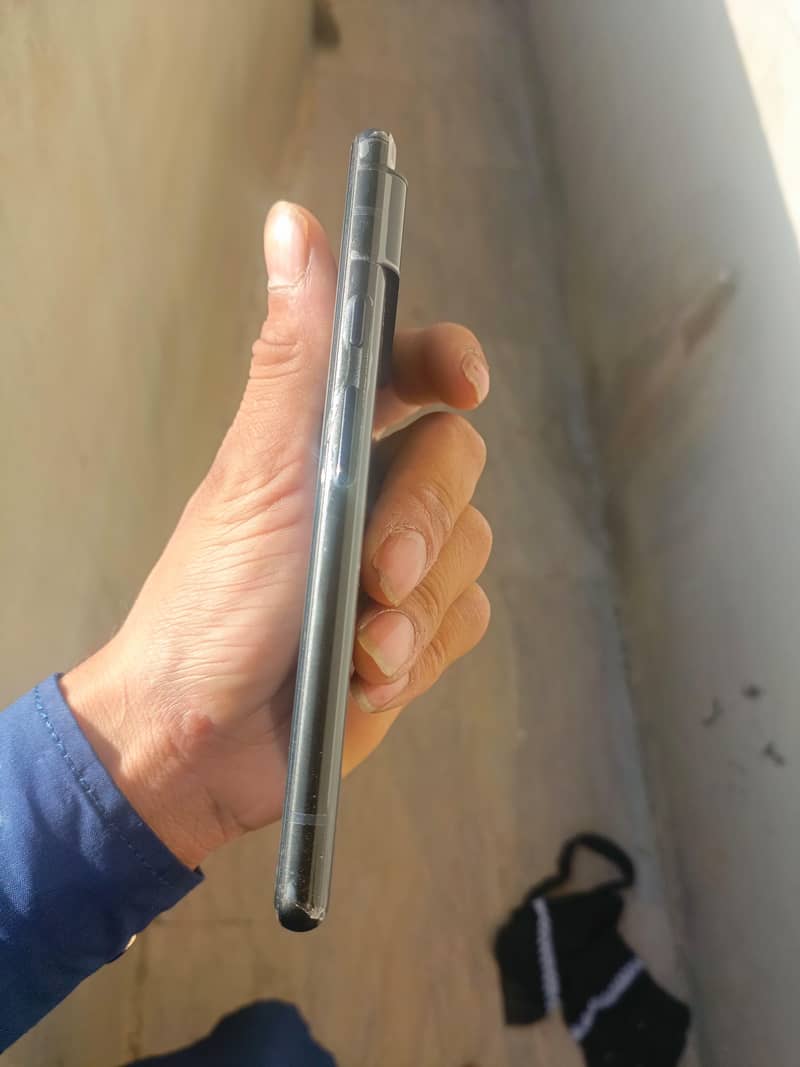 Google Pixel 6 1