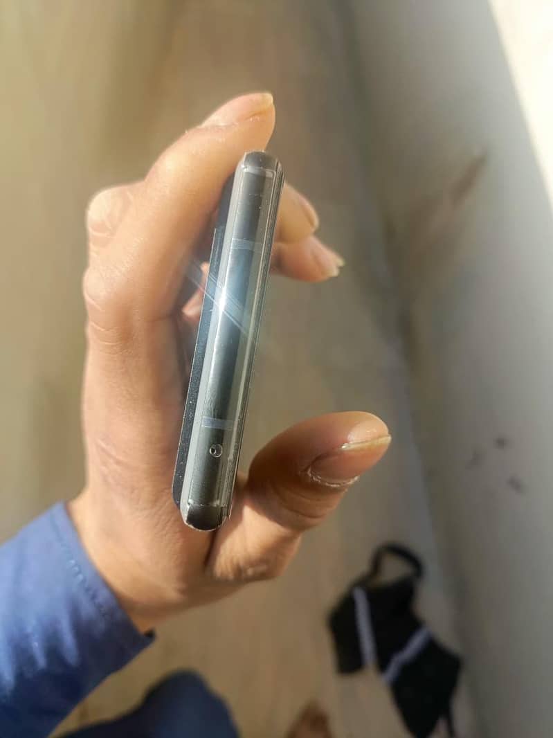 Google Pixel 6 2