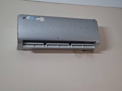Split Ac for sale