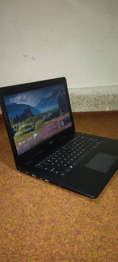 Laptop for sale