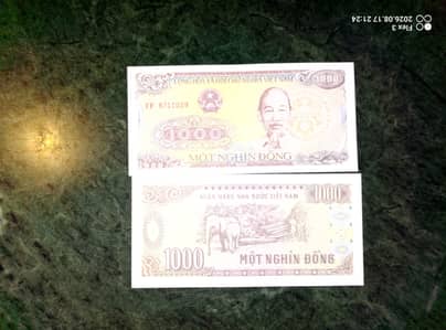 many BANKNOTES for sale in UNC CONDITION contact 92 3351126990