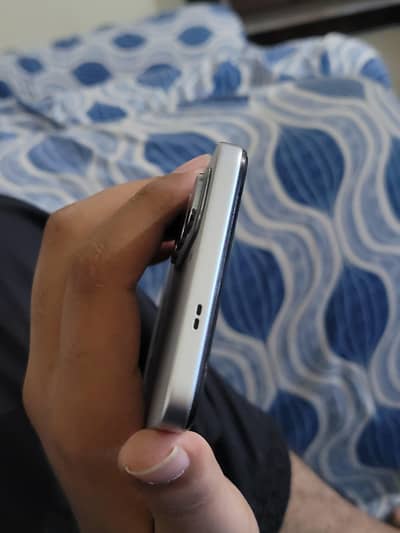 Infinix Other Model