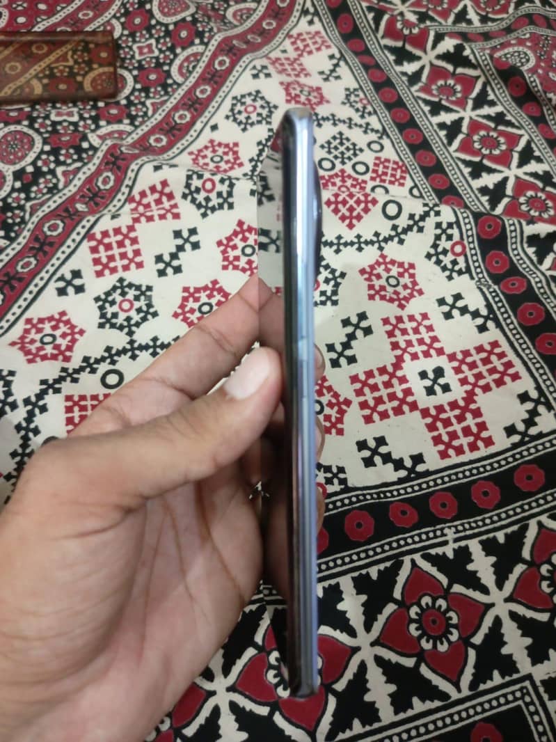 Tecno CAMON 30S 6