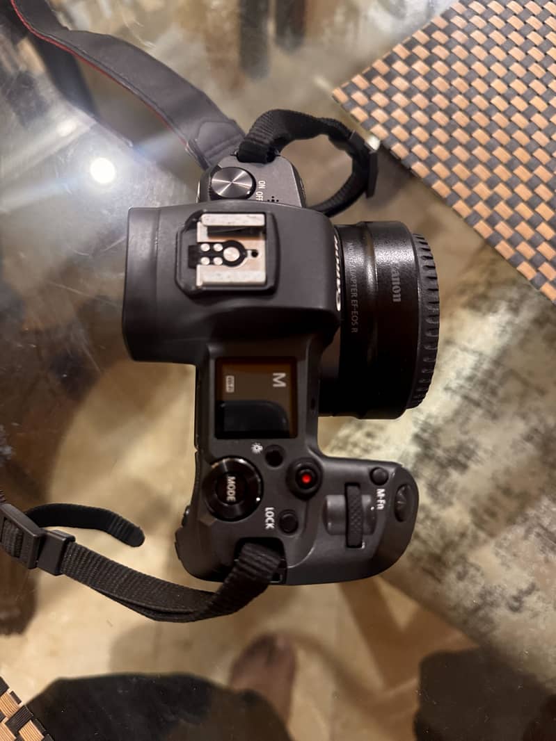 Camera 2