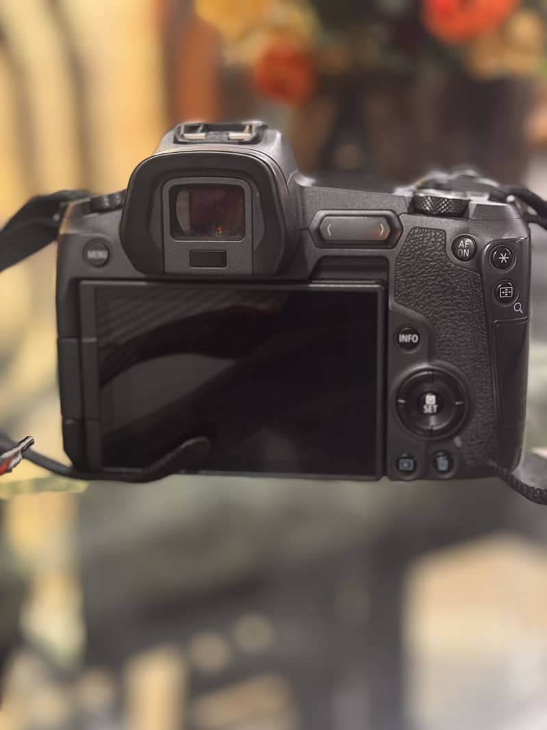 Camera 4